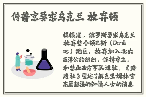 星空无限影视传媒有限公司